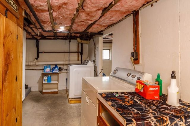 75 E. Myrtle Street, Orange, MA 01364