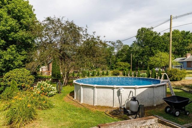 75 E. Myrtle Street, Orange, MA 01364