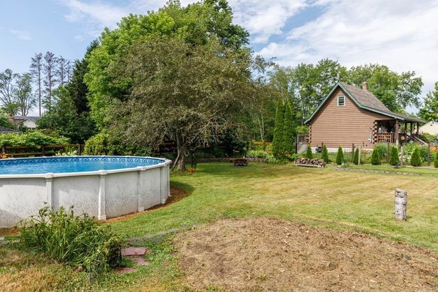 75 E. Myrtle Street, Orange, MA 01364