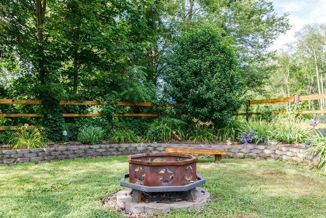 75 E. Myrtle Street, Orange, MA 01364