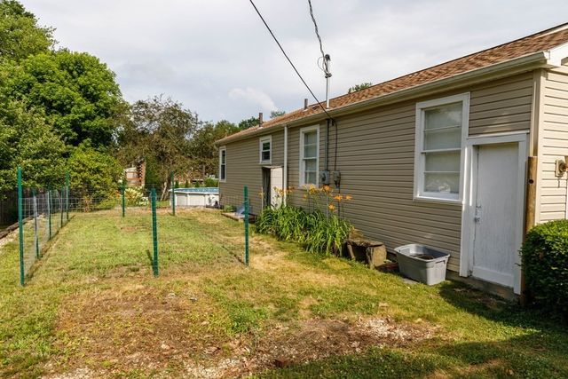 75 E. Myrtle Street, Orange, MA 01364