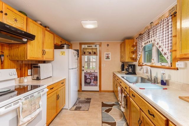 75 E. Myrtle Street, Orange, MA 01364