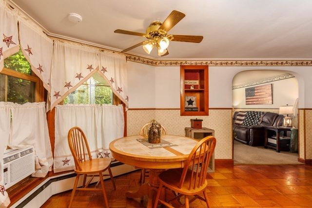 75 E. Myrtle Street, Orange, MA 01364