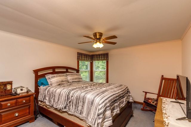 75 E. Myrtle Street, Orange, MA 01364