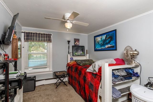 75 E. Myrtle Street, Orange, MA 01364