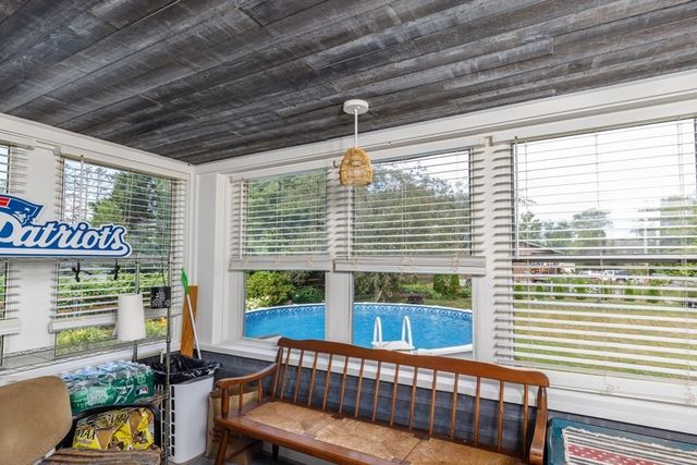 75 E. Myrtle Street, Orange, MA 01364