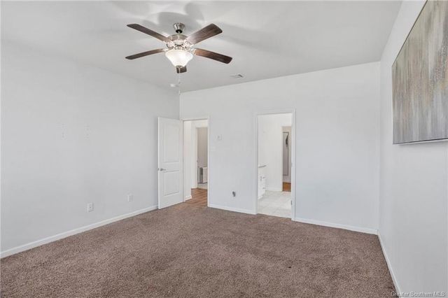 340 Oak Hampton Drive, Sulphur, LA 70665