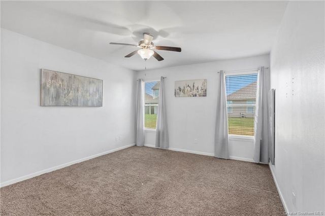 340 Oak Hampton Drive, Sulphur, LA 70665