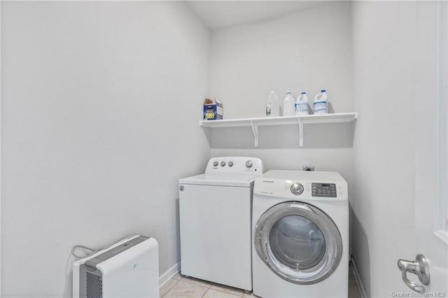 340 Oak Hampton Drive, Sulphur, LA 70665