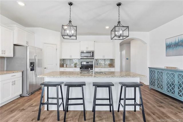 340 Oak Hampton Drive, Sulphur, LA 70665