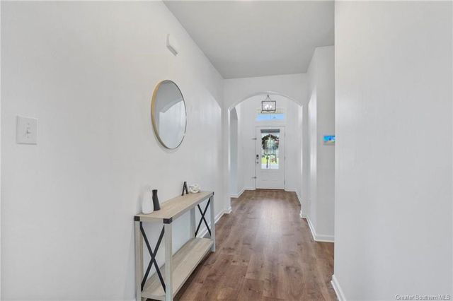 340 Oak Hampton Drive, Sulphur, LA 70665