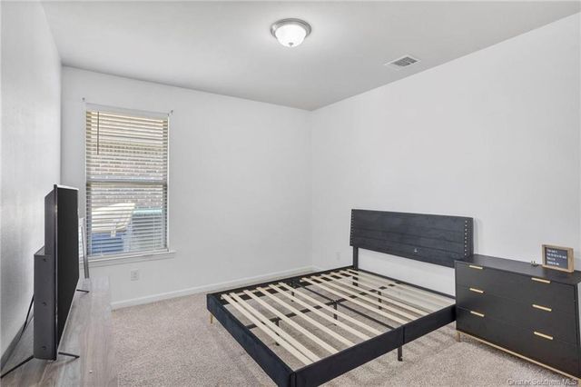 340 Oak Hampton Drive, Sulphur, LA 70665