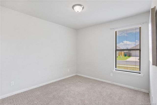 340 Oak Hampton Drive, Sulphur, LA 70665