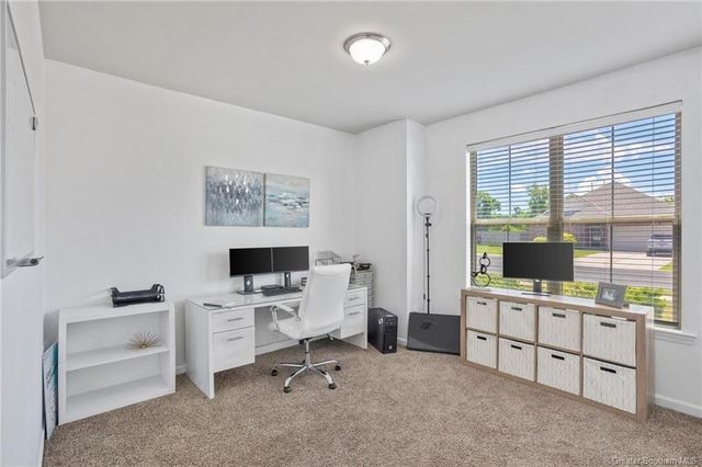 340 Oak Hampton Drive, Sulphur, LA 70665