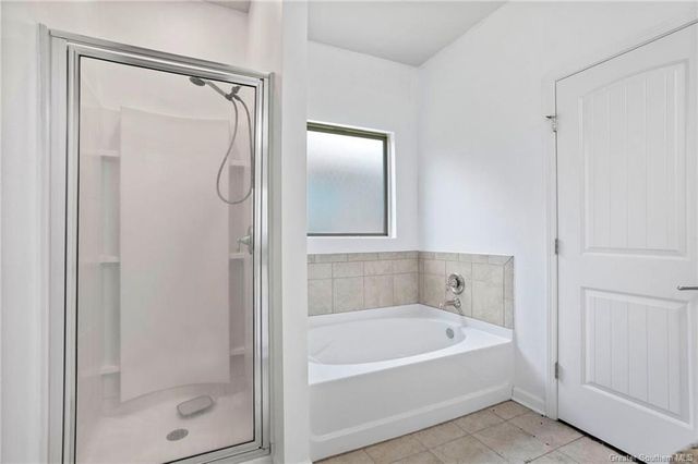 340 Oak Hampton Drive, Sulphur, LA 70665