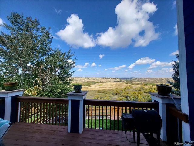 6917 Serena Drive, Castle Pines, CO 80108