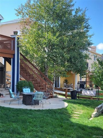 6917 Serena Drive, Castle Pines, CO 80108