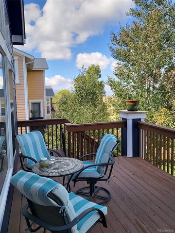 6917 Serena Drive, Castle Pines, CO 80108