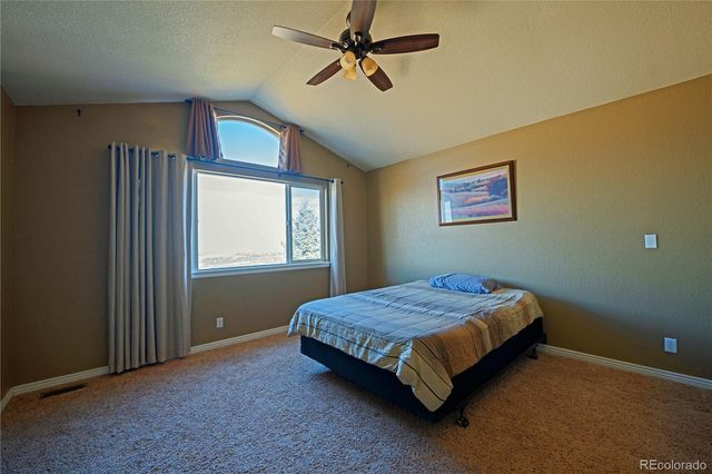 6917 Serena Drive, Castle Pines, CO 80108