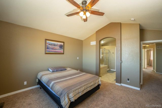 6917 Serena Drive, Castle Pines, CO 80108