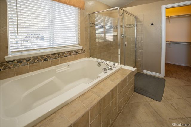 6917 Serena Drive, Castle Pines, CO 80108