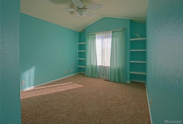 6917 Serena Drive, Castle Pines, CO 80108