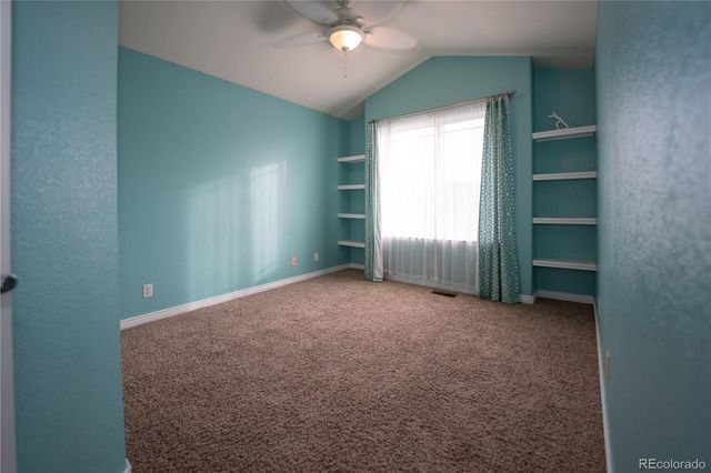 6917 Serena Drive, Castle Pines, CO 80108