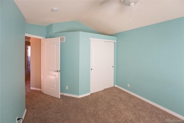 6917 Serena Drive, Castle Pines, CO 80108