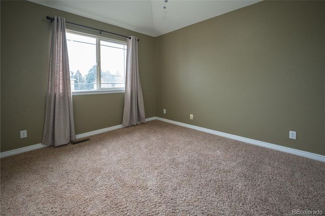 6917 Serena Drive, Castle Pines, CO 80108