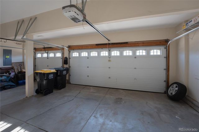 6917 Serena Drive, Castle Pines, CO 80108