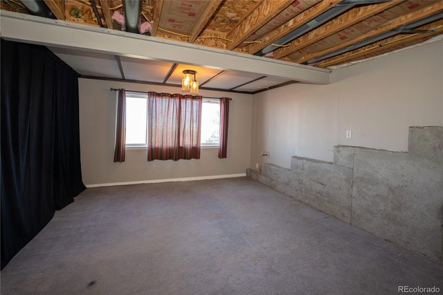 6917 Serena Drive, Castle Pines, CO 80108