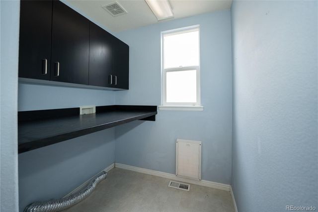 6917 Serena Drive, Castle Pines, CO 80108