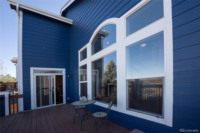 6917 Serena Drive, Castle Pines, CO 80108