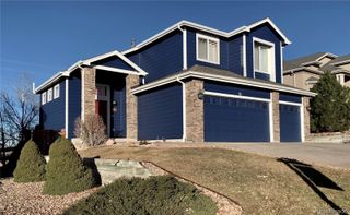 6917 Serena Drive, Castle Pines, CO 80108