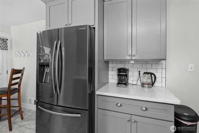 3735 N 29th Street, Tacoma, WA 98407