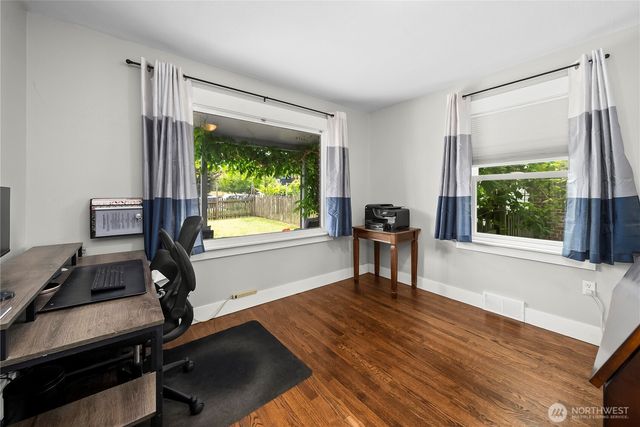3735 N 29th Street, Tacoma, WA 98407