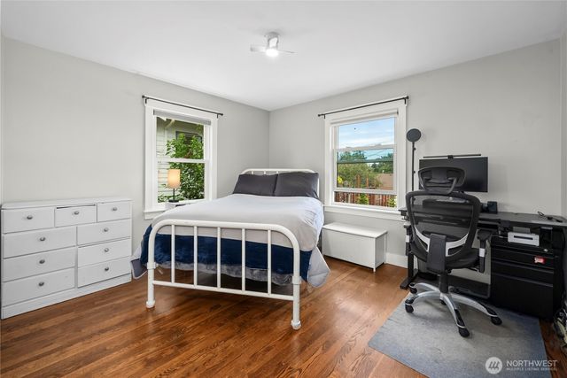 3735 N 29th Street, Tacoma, WA 98407