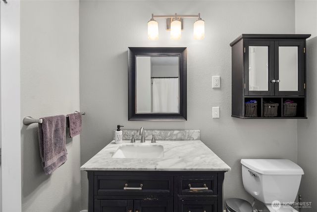 3735 N 29th Street, Tacoma, WA 98407