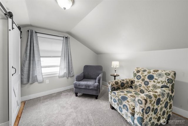 3735 N 29th Street, Tacoma, WA 98407