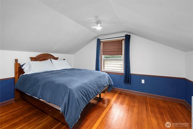 3735 N 29th Street, Tacoma, WA 98407