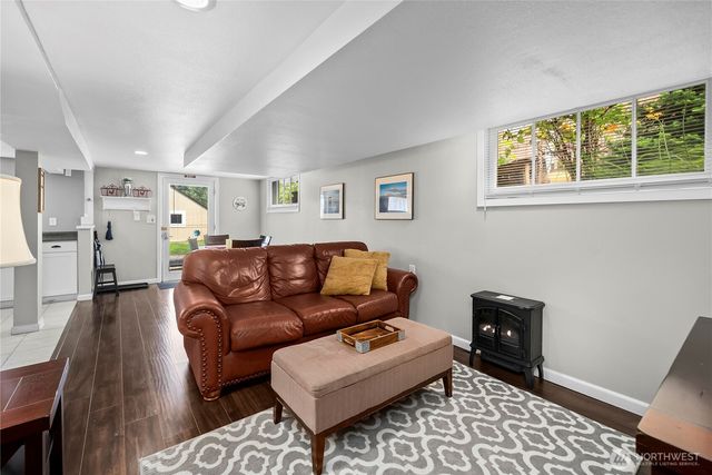 3735 N 29th Street, Tacoma, WA 98407