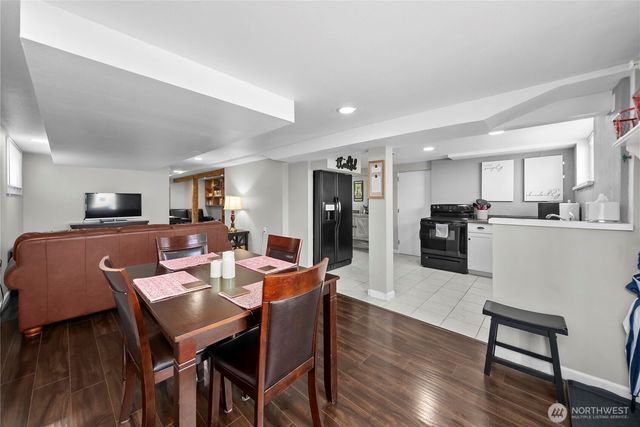 3735 N 29th Street, Tacoma, WA 98407