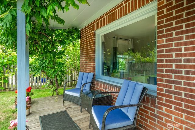 3735 N 29th Street, Tacoma, WA 98407