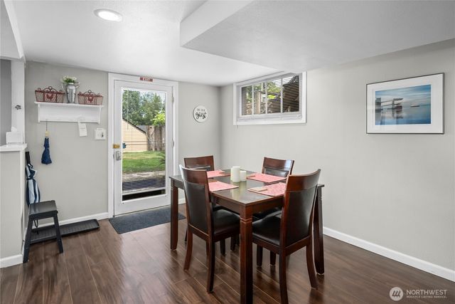 3735 N 29th Street, Tacoma, WA 98407