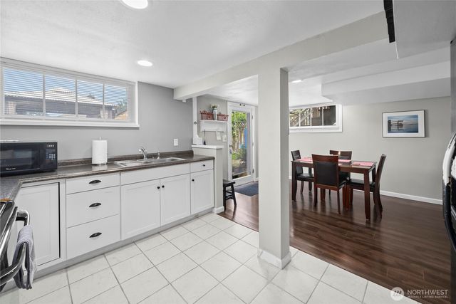3735 N 29th Street, Tacoma, WA 98407