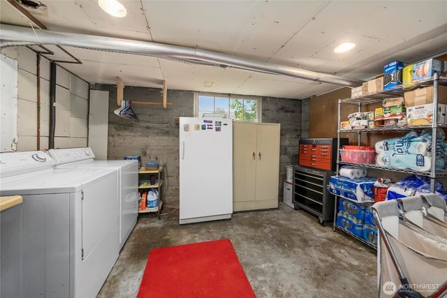 3735 N 29th Street, Tacoma, WA 98407