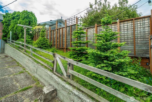 3735 N 29th Street, Tacoma, WA 98407