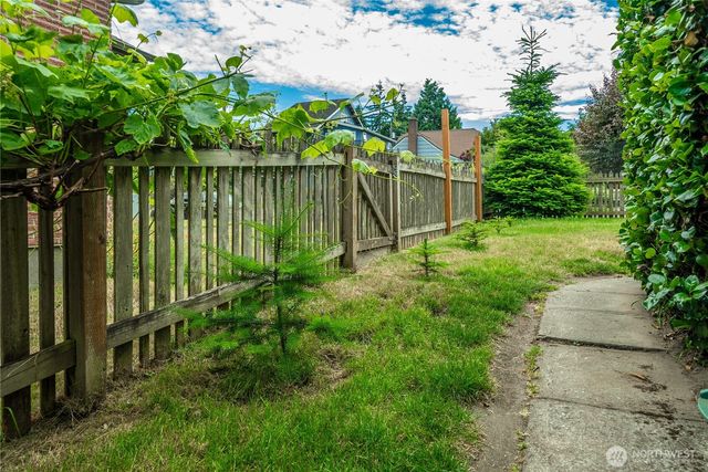3735 N 29th Street, Tacoma, WA 98407