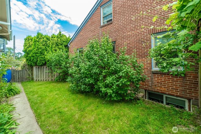 3735 N 29th Street, Tacoma, WA 98407