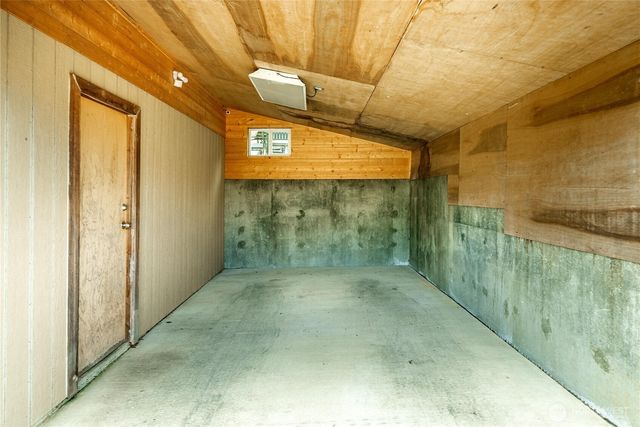 3735 N 29th Street, Tacoma, WA 98407